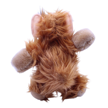 ALF Plüschfigur 1988 | 20cm Alien Production | hoppla-stuff.de